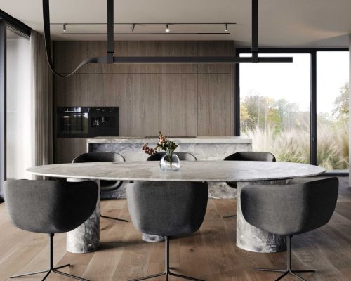 Corestone_prodej_Ostravice-3