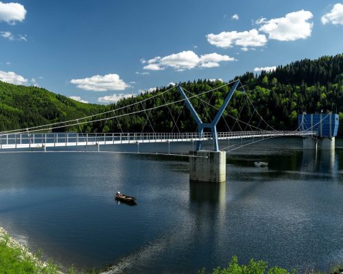Corestone_prodej_Ostravice-13