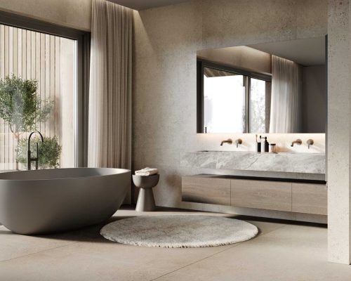 Corestone_prodej_Ostravice-5