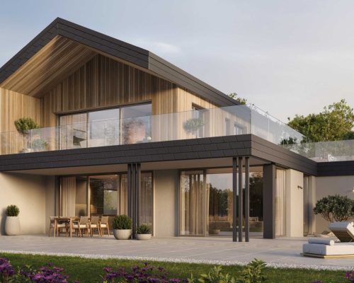Corestone_prodej_Ostravice-1