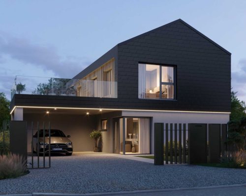 Corestone_prodej_Ostravice-4