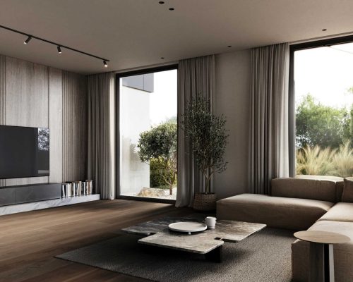 Corestone_prodej_Ostravice-2