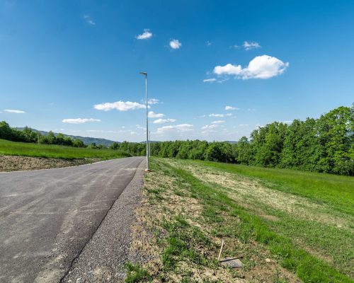 Corestone_prodej_Ostravice-8