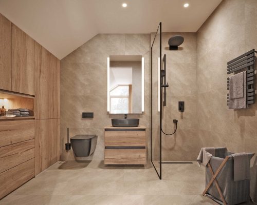 Corestone_projekt_Na_Soutoku-5