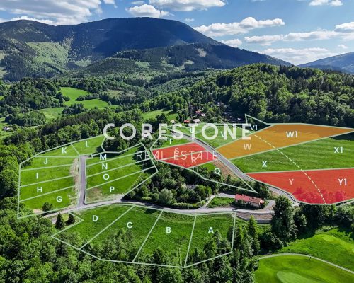 Corestone_projekt_Beskydske-strane-1