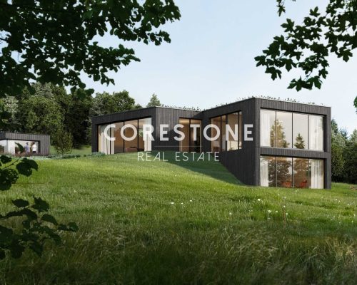 Corestone_projekt_Beskydske-strane-7