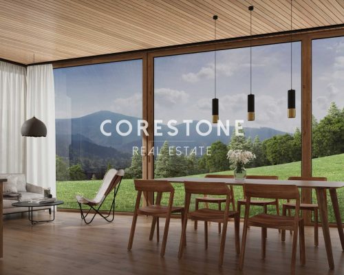 Corestone_projekt_Beskydske-strane-6