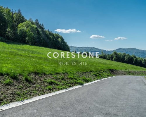 Corestone_projekt_Beskydske-strane-3