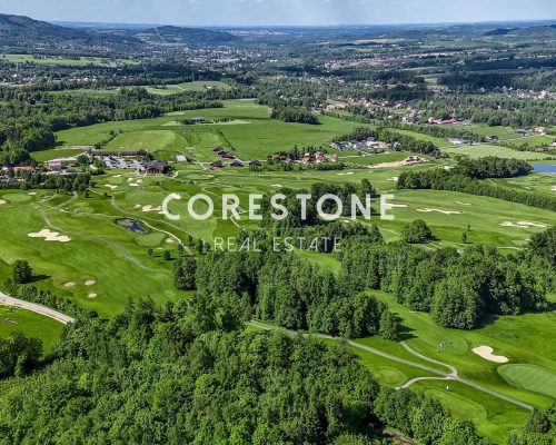 Corestone_projekt_Beskydske-strane-8