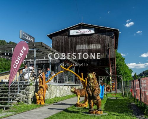 Corestone_projekt_Beskydske-strane-13