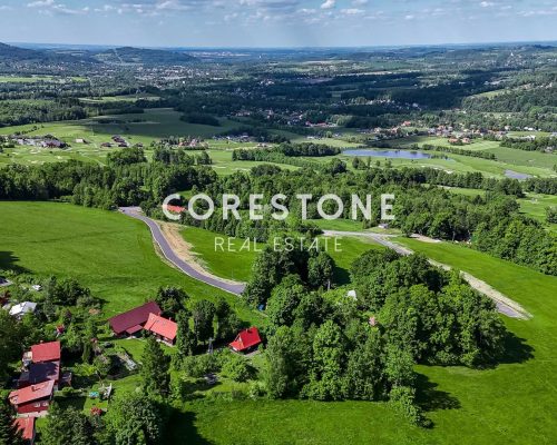 Corestone_projekt_Beskydske-strane-2