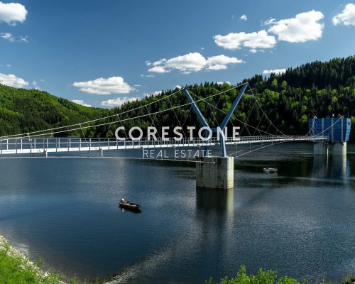 Corestone_projekt_Beskydske-strane-12