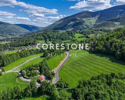 Corestone_projekt_Beskydske-strane-5
