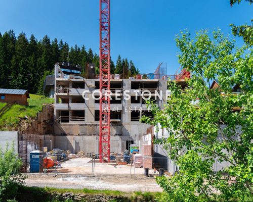 Corestone_prodej_Na_Soutoku-12