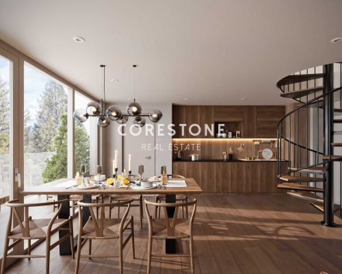 Corestone_prodej_Na_Soutoku-2