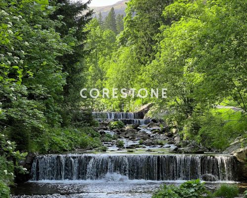 Corestone_prodej_Na_Soutoku-9