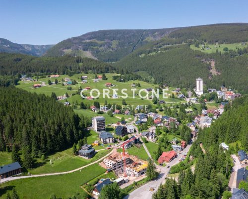 Corestone_prodej_Na_Soutoku-15