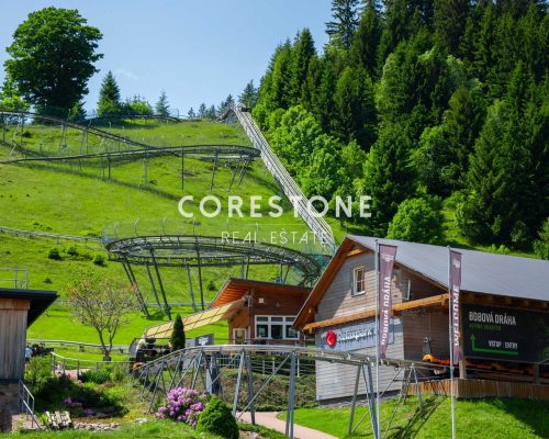 Corestone_prodej_Na_Soutoku-10