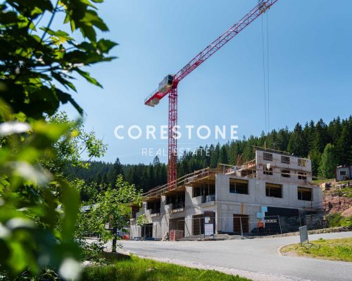 Corestone_prodej_Na_Soutoku-13