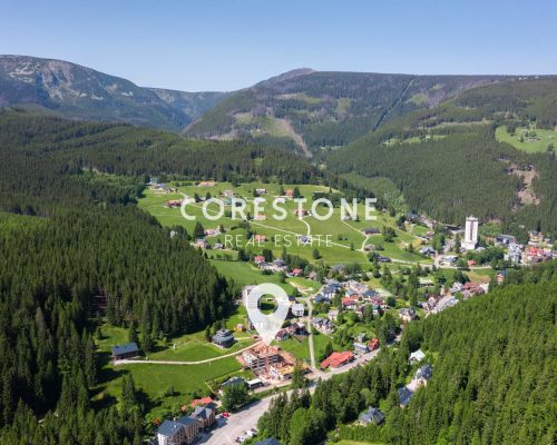Corestone_prodej_Na_Soutoku-14