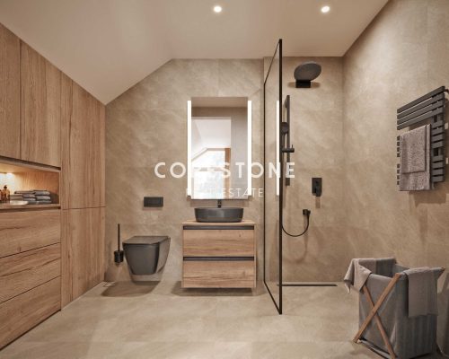 Corestone_prodej_Na_Soutoku-5