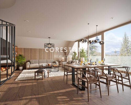 Corestone_prodej_Na_Soutoku-1