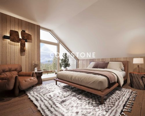 Corestone_prodej_Na_Soutoku-2
