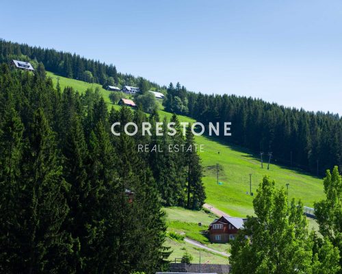 Corestone_prodej_Na_Soutoku-8