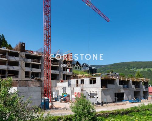 Corestone_prodej_Na_Soutoku-14