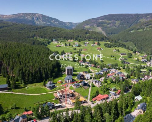 Corestone_prodej_Na_Soutoku-12