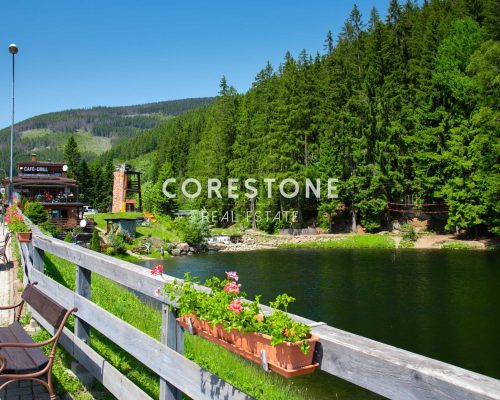 Corestone_prodej_Na_Soutoku-7