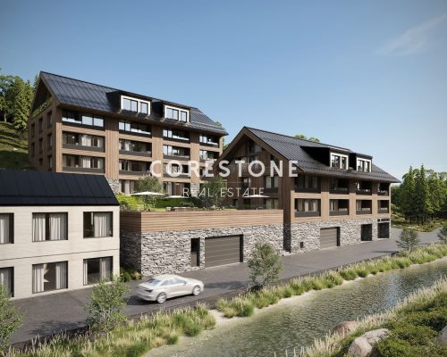 Corestone_prodej_Na_Soutoku-4
