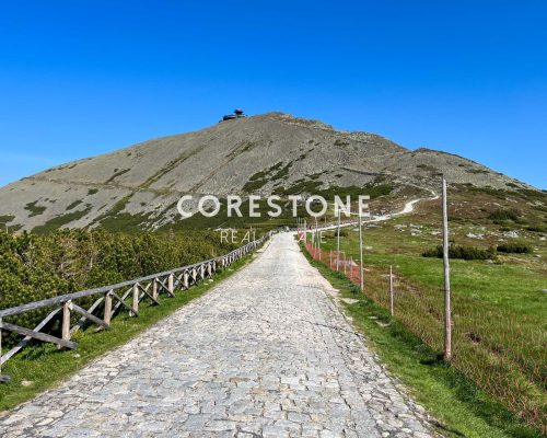 Corestone_prodej_Na_Soutoku-5