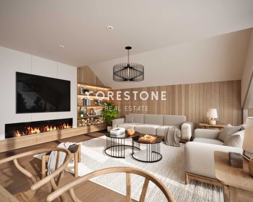Corestone_prodej_Na_Soutoku-1