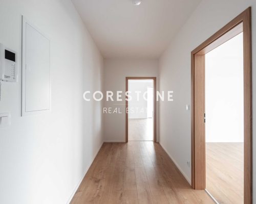 Corestone_pronajem_Pod-Trati-9