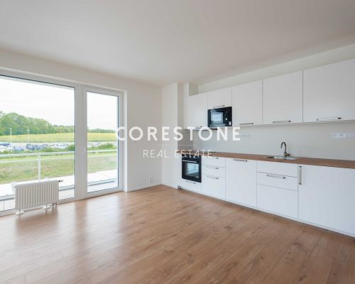 Corestone_pronajem_Pod-Trati-5