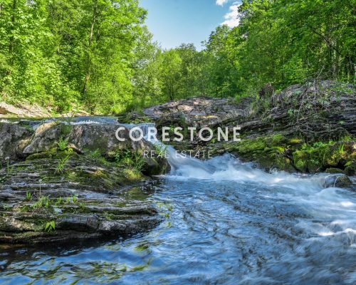 Corestone_pozemek_Beskydske-strane-11