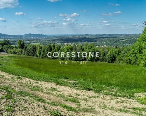 Corestone_pozemek_Beskydske-strane-4