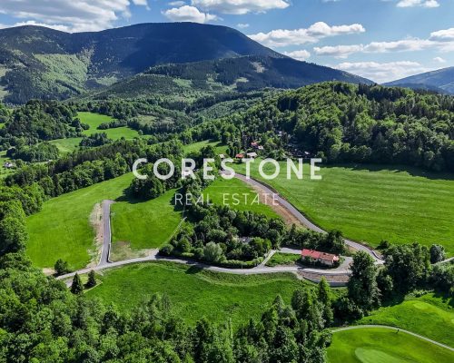 Corestone_pozemek_Beskydske-strane-1