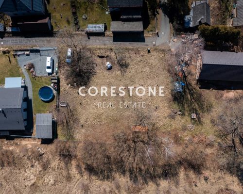 Corestone_pozemek_Jevany-2