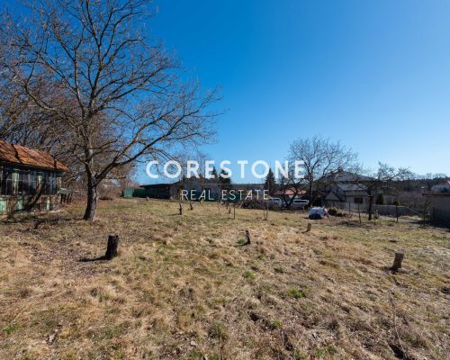 Corestone_pozemek_Jevany-3