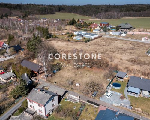 Corestone_pozemek_Jevany-9