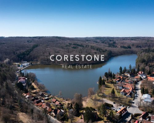 Corestone_pozemek_Jevany-10