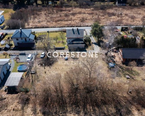 Corestone_pozemek_Jevany-7
