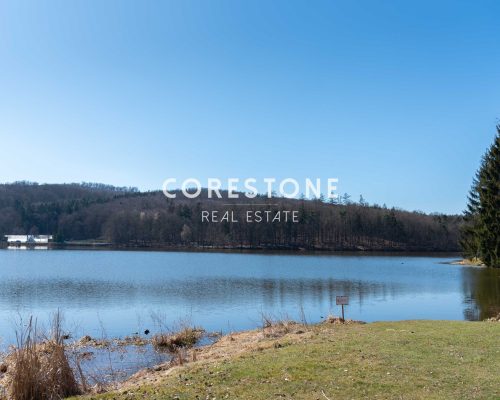 Corestone_pozemek_Jevany-13