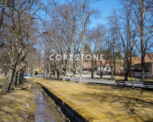 Corestone_pozemek_Jevany-12