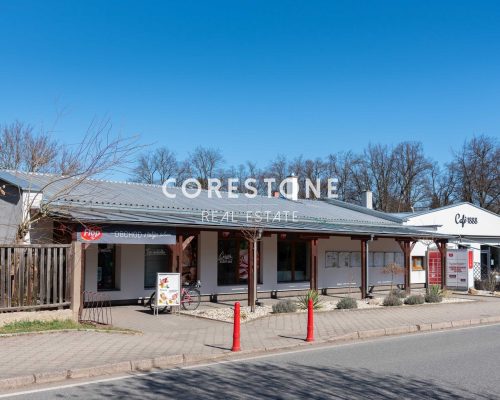 Corestone_pozemek_Jevany-11