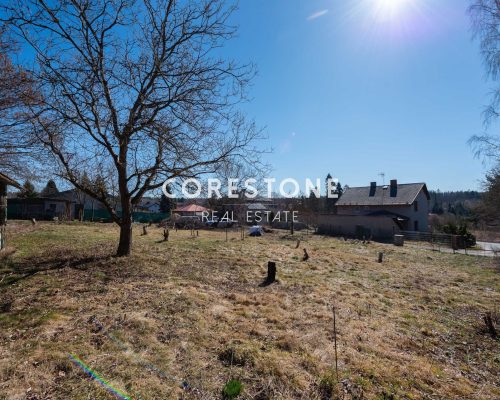 Corestone_pozemek_Jevany-4