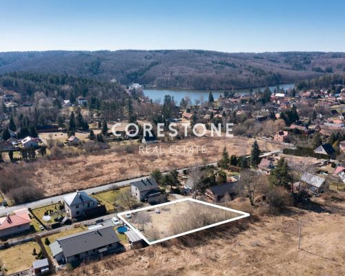 Corestone_pozemek_Jevany-1