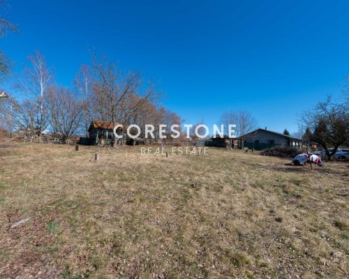 Corestone_pozemek_Jevany-6